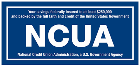 National Credit Union Administration