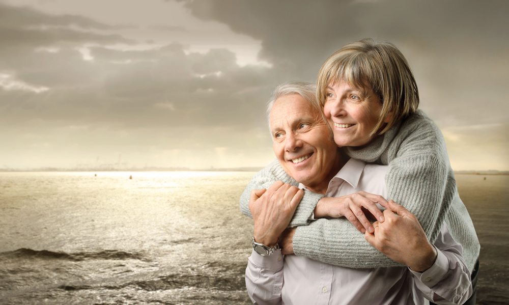 SHARE OR CERTIFICATE SECURED LOANS