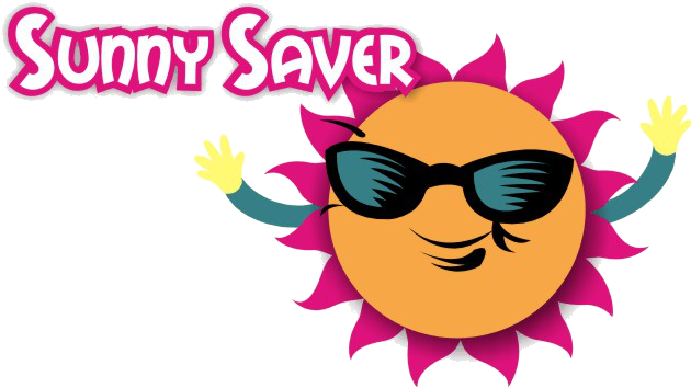 Sunny Saver Accounts
