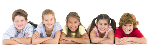 Sunny Saver Accounts