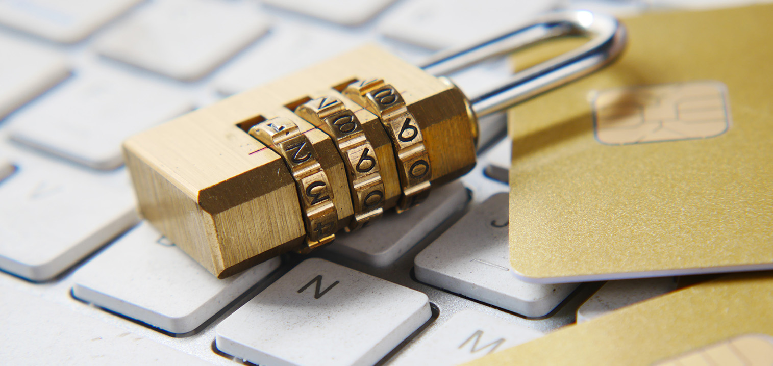 Beware of Scammers> !