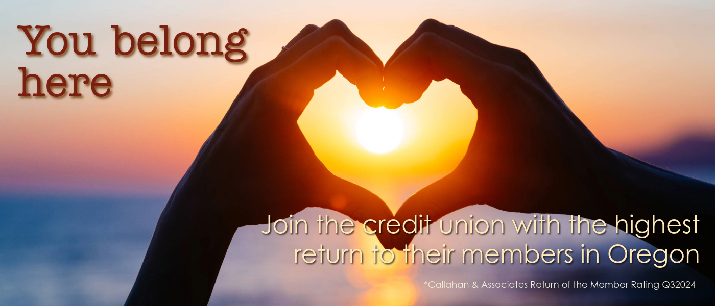 Credit smart