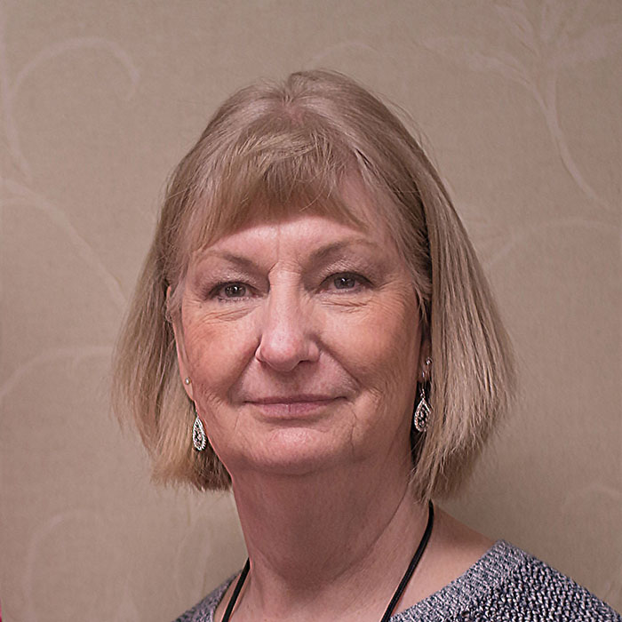 Member Testimonial from Fay D.